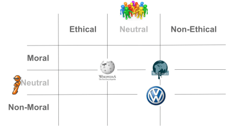 Screen Shot 2017-05-11 at 15.17.43.png