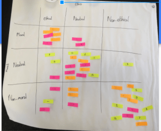 Screen Shot 2017-05-12 at 08.45.39