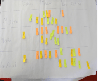 Screen Shot 2017-05-12 at 08.45.44