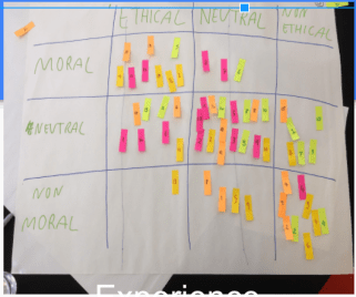 Screen Shot 2017-05-12 at 08.45.49