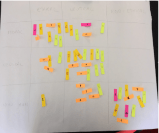 Screen Shot 2017-05-12 at 08.45.55