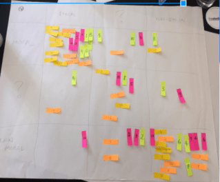 Screen Shot 2017-05-12 at 08.46.00